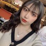 <b>얼</b><b>평</b> 추반좀