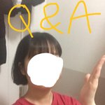 아무도 궁금하지 않은 빨간<b>판녀</b> Q&amp;A!!