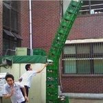 [19] 우유통 <b>빛삭</b>