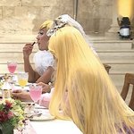 [MBTI] mbti별 남들을 빡치게 하는 순간