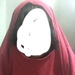 판녀 <b>인싸</b>일 거 같은지 아싸일 거 같은지 추반!