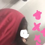 <b>열정적</b>인 벚꽃놀이 ㅇㅈ???