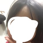 판녀 좋아하는 거 뭐일 거 같은디 추천반대