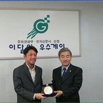 [댓글부탁해] <b>씨피</b> ㅊㅊ좀해줘