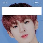 본진 아닌데 배경<b>화면</b> 함 ㅎㅎ