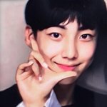 [댓글부탁해] 대구사는<b>래들</b>아