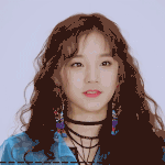 [댓글부탁해] 내 취향 진짜 <b>일관</b>성 없엉