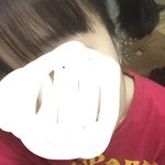 판녀 사실 4시간째 이러는 <b>중임</b>