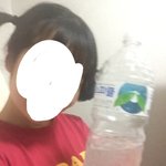 판녀 오늘 드디어 데뷔 후 <b>첫</b> <b>광고</b>찍었다ㅠㅠ