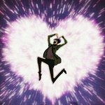 [추반] 죽은바퀴벌레먹기vs살아있는<b>지네</b>먹기