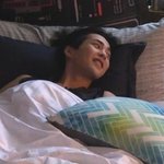 여기 <b>에리</b> 있냐 좀 급함