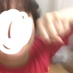 니가뭔데..!니가뭔데..!! 나한테 <b>작작</b>올리라마라야!