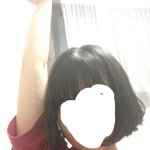 제니같지 <b>포즈</b>