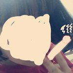 <b>알고</b><b>보면</b> 쪼께 놀줄 아는 언니 ㅋ