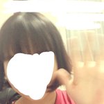 [<b>최종화</b>] (빨간판녀)그동안 고마웠어 아이들아