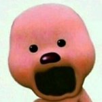 [19] 꼭쥐스, 꼬츕스 작작올려 창<b>년놈</b>들아