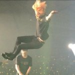 [NCT] ㅋㅋㅋㅋㅋ엔시티 좋다구했더니