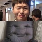 나 ㅈㄴ 소심한데