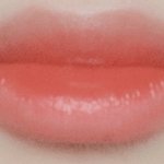 이번 <b>에뛰드</b> 신상 이쁨