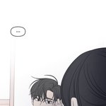 [드루와] 주소<b>뿌림</b>