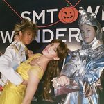 [NCT] 문태일이랑 김정우 각자 웃긴게