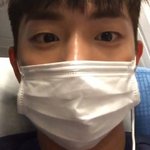 진심 <b>남주</b>혁 얼굴 ㅈㄴ 내 이상형