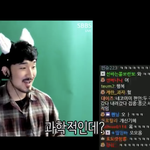 <b>선</b>바님 <b>이</b> 옷 정보 아는사암 ㅠㅠ
