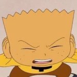개학 연기되는 김에 <b>고시원</b> 들어가야겠다..