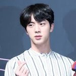 [댓글부탁해] 아이돌그룹 성향을 mbti로 치면 뭘거같음