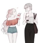[드루와] <b>아오</b>하라이드 만화책 본애들 들어와봐