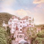 중국판 프듀 <창조영 2020> 숙소+프로필