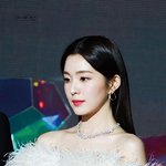 팬들이 환장한다는 미모 <b>착용</b>ㅎㄷㄷ