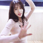 [드루와] 그럼 강의 내용에서 시험 <b>냄</b>?