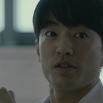 교수님은 13명인데 전공의는 1명일 때