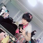 zoom으로 <b>조례</b>하면