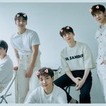 [뉴이스트] <b>역시</b> 밍토끼