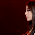 [댓글부탁해] 나 돌출입 <b>무턱</b>이라 이런 옆태가 너무 부러움