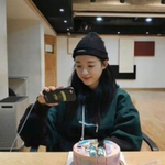 언니팬 <b>킬러</b>라는 에이프릴 진솔