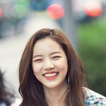 인간 풋사과 女<b>돌</b> , 여기 있네?