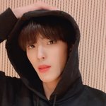 고등학교 과사 풀린 <b>CIX</b> 용희