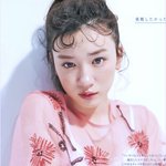 [댓글부탁해] 군데 <b>ebs</b> 강의 연결시켜두면 ㄹㅇ 쌤 월급