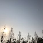 [추반] 빨리 들어와 추반해줘 고딩 이상만