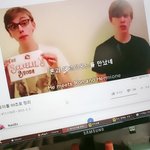 우리학교 <b>원어민</b> 쌤 해덕이신듯ㅋㅋㅋㅋㅋㅋㅋ