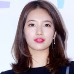 [댓글부탁해] 이런 컬을 뭐라그래??
