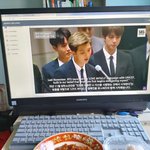 [댓글부탁해] ㅋㅋㅋㅋㅋ아.. 우리학교.. 온라인<b>수강</b>
