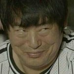 [드루와] 온라인<b>강의</b> 개좋은데?
