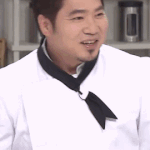 <b>냉부</b>해에 게스트로 나온 레이먼킴