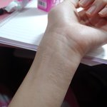 ??얘들아 나 피부 왜 <b>이래</b>???