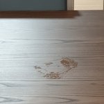 [댓글과조언] (사진있음) 구매한지2주, 어이없는 본사의 대처