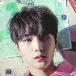 [데이식스] 마데들은 듣고 헉 했던 노래 있어?